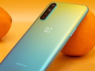 OnePlus Nord CE 5G, OnePlus Nord 2 May Launch in India, Alleged BIS Listing Suggests