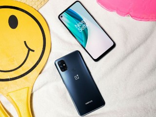 OnePlus Nord N10 5G Is Named Best Budget Phone of 2021 by Consumer Reports Despite Limited Software Support