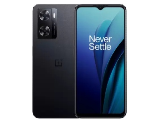 OnePlus Nord N20 SE Listed for Sale in India via Amazon and Flipkart: Price, Specifications