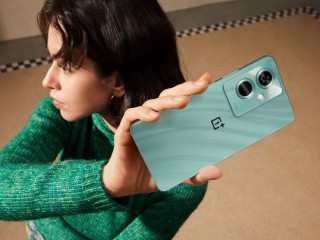 OnePlus Nord N30 SE With MediaTek Dimensity 6020 SoC, 33W SuperVOOC Charging Launched: Price, Specifications