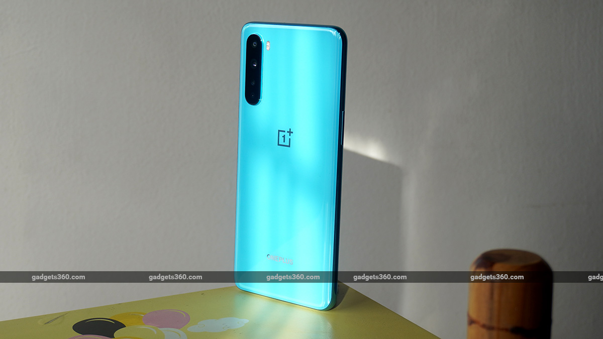 OnePlus Becomes Sub-Brand of Oppo as a Result of the Merger, Leaked Memo Shows