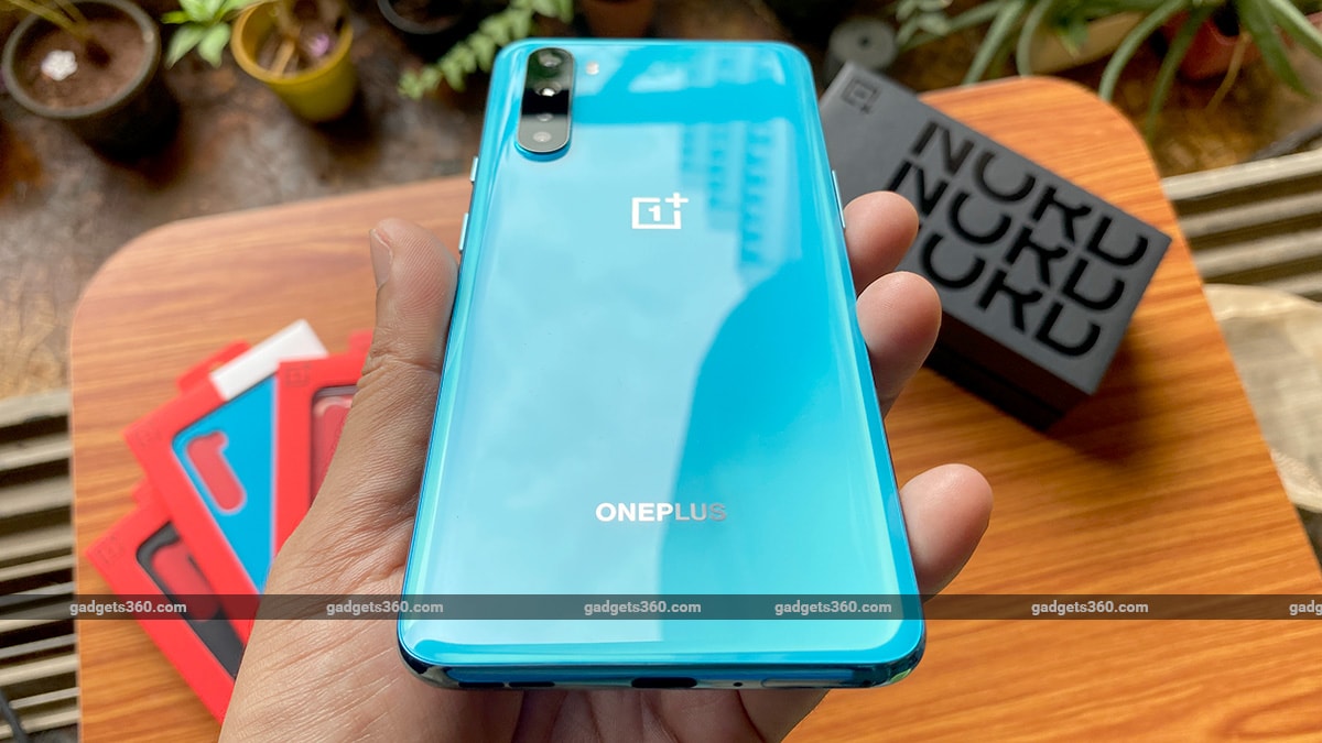 oneplus