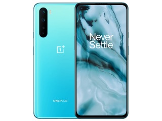 OnePlus Nord to Be Available for Purchase Through Pop-Up Sale Starting July 27