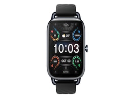 OnePlus Nord Watch With AMOLED Display, 105 Sports Modes Launched in India: All Details OnePlus Nord Watch With AMOLED Display, 105 Sports Modes Launched in India: All Details