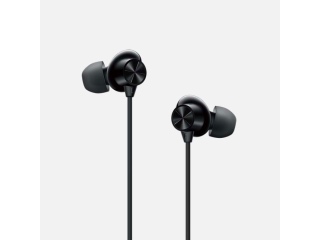 OnePlus Nord Wired Earphones With Microphone Launched in India: All Details