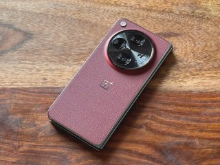 OnePlus Open Apex Edition: What&rsquo;s New?