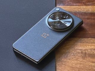 OnePlus Green Line Worry-Free Solution With Lifetime Screen Warranty Launched in India