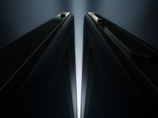 OnePlus Open Launch Event Highlights: OnePlus Launches Its First Foldable Phone