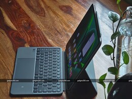 Amazon Great Freedom Festival Sale 2025: Best Deals on Tablets Amazon Great Freedom Festival Sale 2025: Best Deals on Tablets