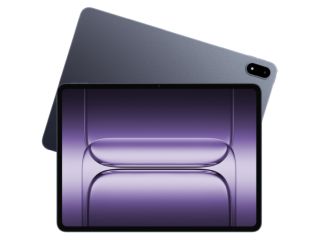 OnePlus Pad 2 Pro Listed on Oppo&#039;s Website Ahead of Launch on May 13