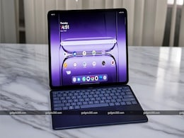 Amazon Great Indian Festival Sale 2025: Best Discounts and Offers on Tablets Amazon Great Indian Festival Sale 2025: Best Discounts and Offers on Tablets