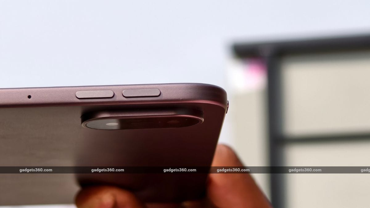 oneplus pad 4 fi design 2 OnePlus Pad 4