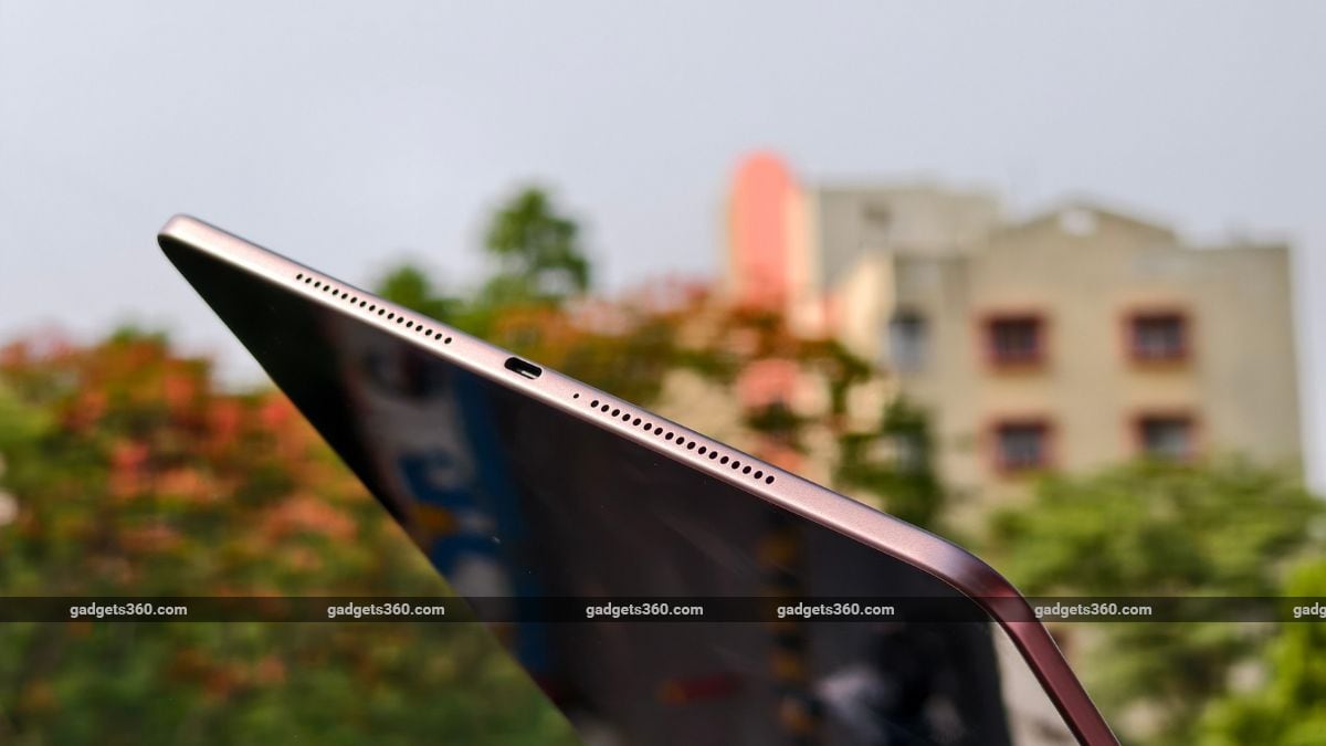 oneplus pad 4 fi design 3 OnePlus Pad 4