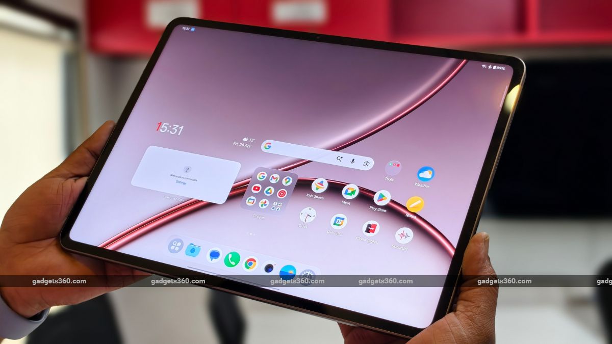 oneplus pad 4 fi display OnePlus Pad 4