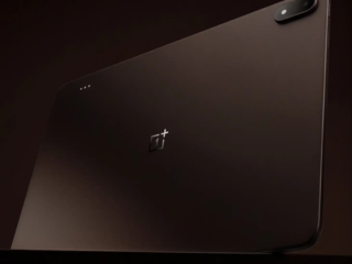 OnePlus Pad 4 India Launch Date Announced; Key Specifications, Design Revealed