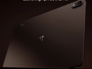 OnePlus Pad 4 India Launch Date Announced; Key Specifications, Design Revealed
