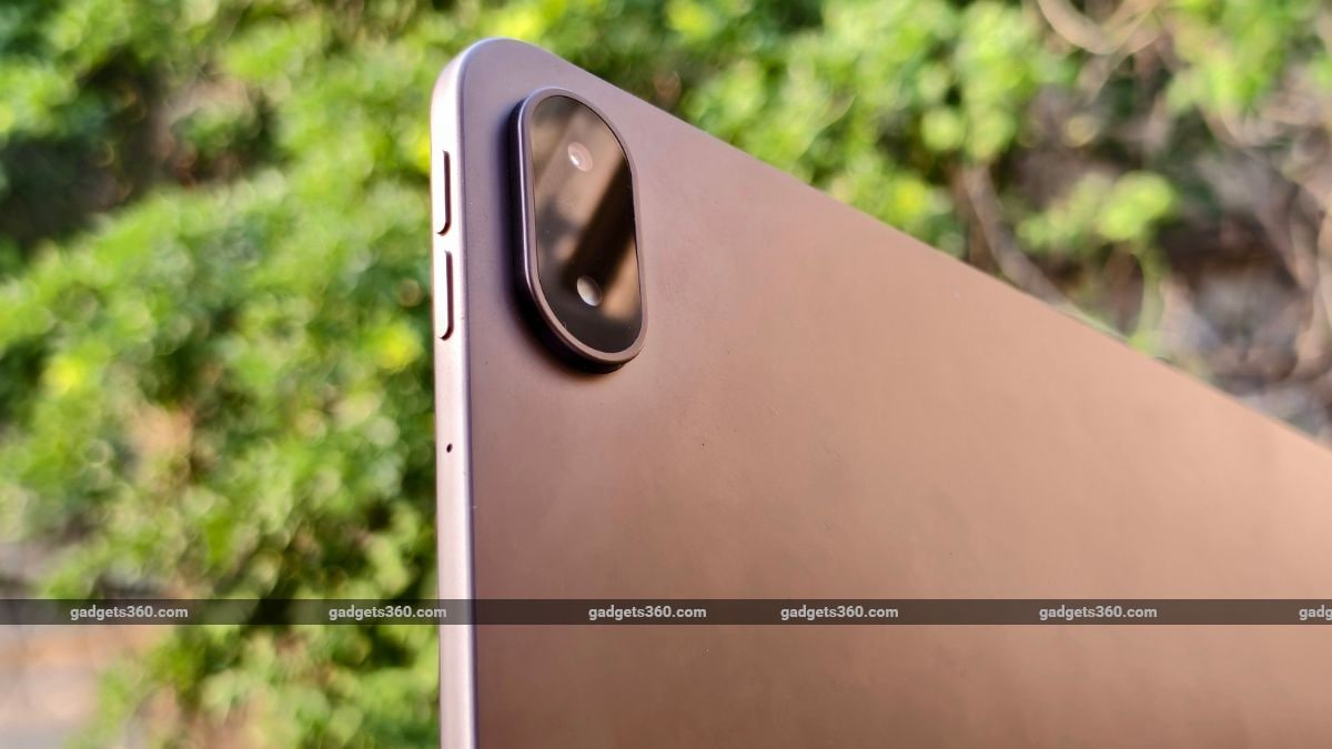 oneplus pad 4 review ndtv design 2 OnePlus