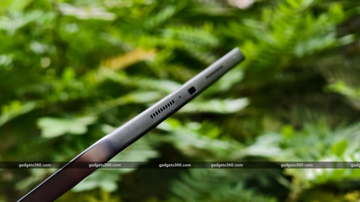 oneplus pad go 2 review ndtv charging OnePlus