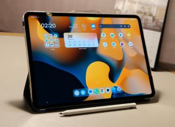 OnePlus Pad 3, OnePlus Buds Pro 3 and More Go on Sale at Discounted Prices With Valentine’s Day Offers