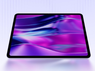 OnePlus Pad Go 2 Visits Geekbench With This Midrange Chipset