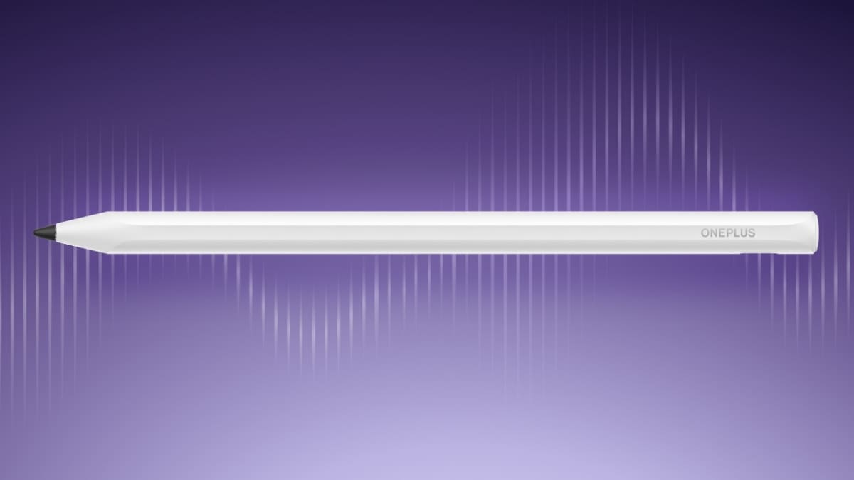 oneplus pad go 2 stylo oneplus inline OnePlus Pad Go 2 Stylo