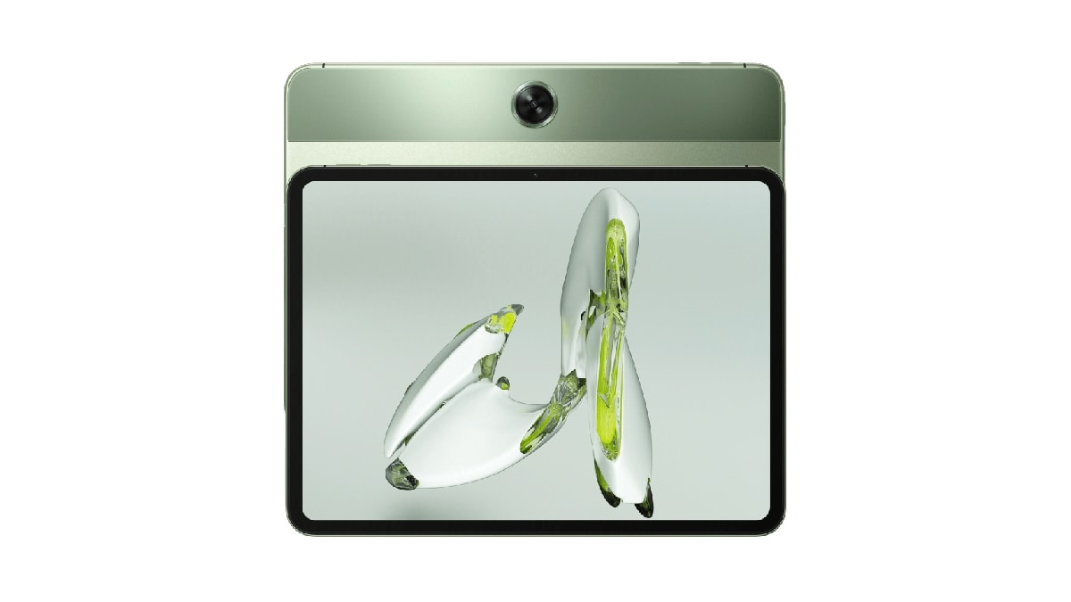 oneplus pad go oneplus inline OnePlus Pad Go