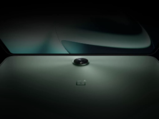 OnePlus Pad Confirmed to Launch in India on February 7, Design, Colourway Teased