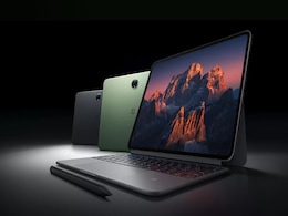 OnePlus Pad 2 Pro Allegedly Spotted on Geekbench With Snapdragon 8 Elite Chipset OnePlus Pad 2 Pro Allegedly Spotted on Geekbench With Snapdragon 8 Elite Chipset
