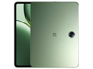 OnePlus Pad 2 Pro Allegedly Spotted on Geekbench With Snapdragon 8 Elite Chipset