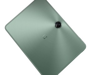 OnePlus Pad Go, New Earbuds Tipped to Launch in January 2024 Alongside OnePlus 12, OnePlus 12R