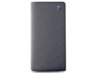 OnePlus Power Bank With Fast Charging Support May Launch Soon