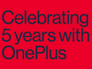 OnePlus 7 Pro, OnePlus 7T Get Discounts in India as Part of 5th Anniversary Celebration Sale on Amazon
