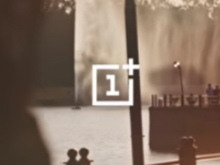 Ahead of OnePlus 5 Launch, OnePlus Flaunts Its Customer Care Services