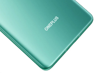 OnePlus 10 Tipped to Come With MediaTek Dimensity 9000 SoC, May Enter Testing Soon