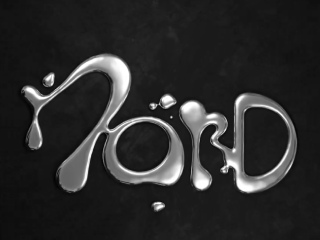 OnePlus Summer Launch Event to Be Held on July 16; OnePlus Nord 4, Buds 3 Pro, and Watch 2R Expected