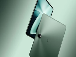 OnePlus Pad India Pricing Details Leaked Along With Tentative Release Date OnePlus Pad India Pricing Details Leaked Along With Tentative Release Date