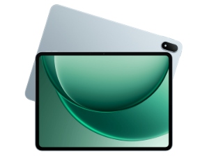 OnePlus Pad 2 With Dimensity 9400+ SoC, 3K Display Set to Launch in China Alongside OnePlus 15