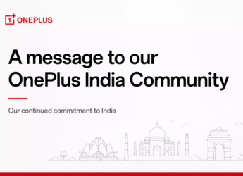 OnePlus Phones Will Soon Run on ColorOS 17 Instead of OxygenOS