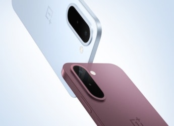 ஒன்பிளஸ் N6x இந்தியாவில் 7,000mAh பேட்டரி, 13-மெகாபிக்சல் பின்புற கேமராவுடன் அறிமுகம்: விலை, விவரக்குறிப்புகள்