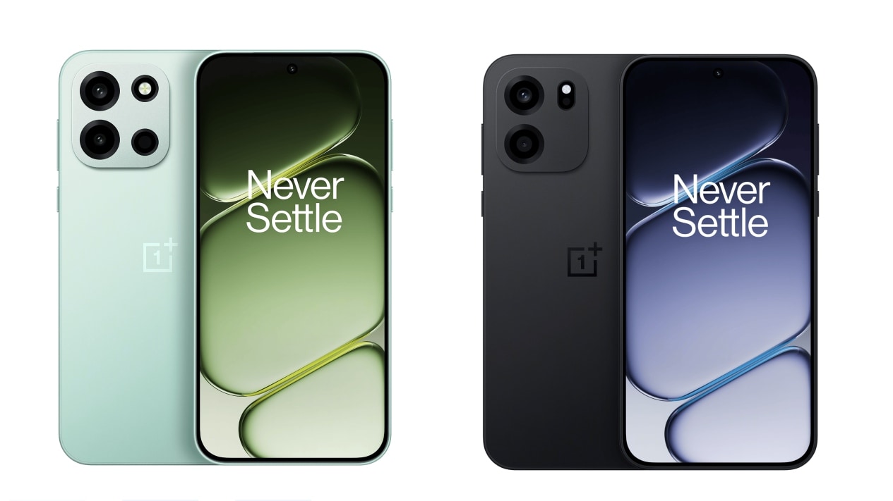 oneplus turbo 6 series OnePlus Turbo 6V