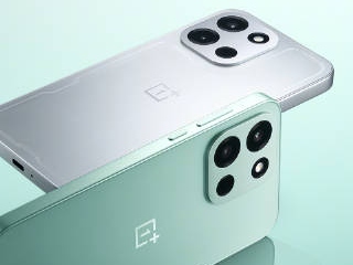 OnePlus Turbo 6, Turbo 6V Price Range Leaked; Company's Website Confirms RAM and Storage Configurations