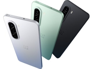 OnePlus Turbo 6X Pro Launched With 1.5K AMOLED Screen, 8,000mAh Battery Alongside OnePlus Turbo 6X: Price, Features