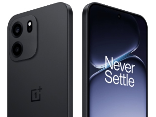 OnePlus Turbo 6, Turbo 6V Price Range Leaked; RAM and Storage Configurations Officially Revealed