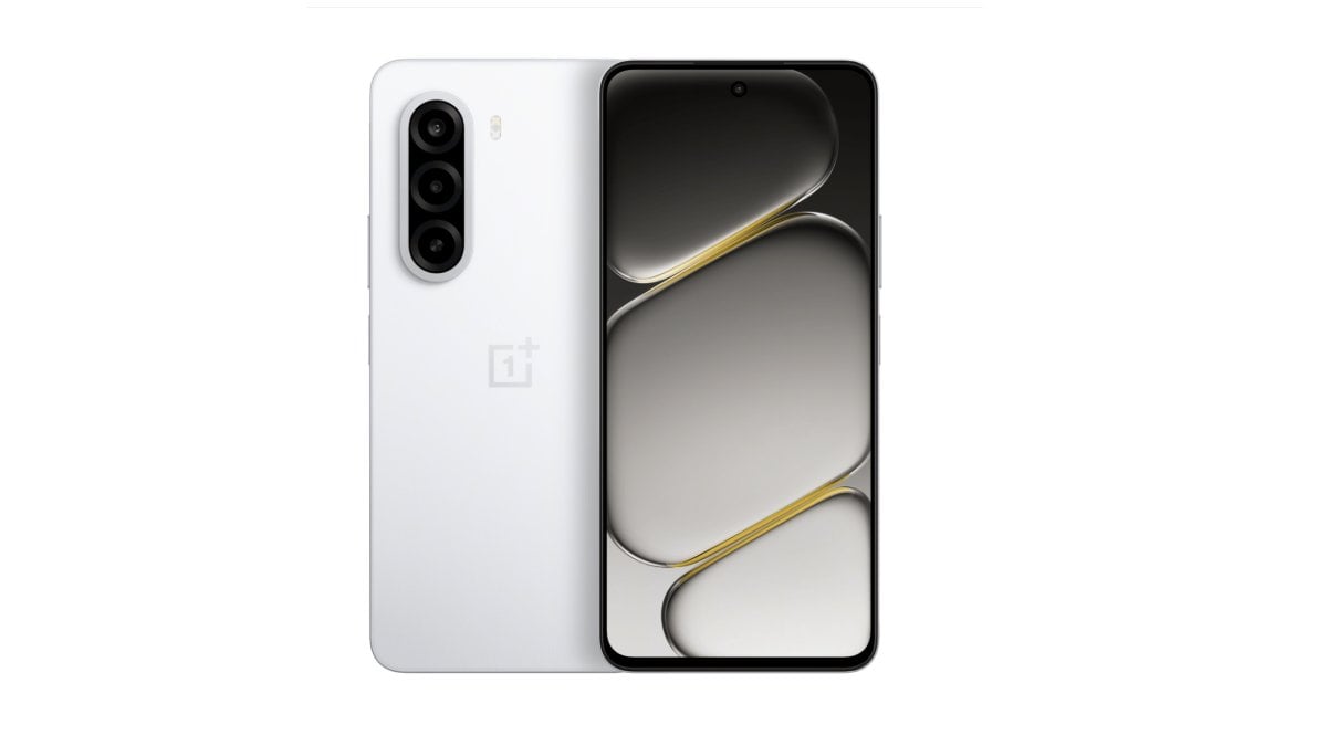 OnePlus Turbo 6X, OnePlus Turbo 6X Pro Colour Options, Price Range, Key Specifications Teased