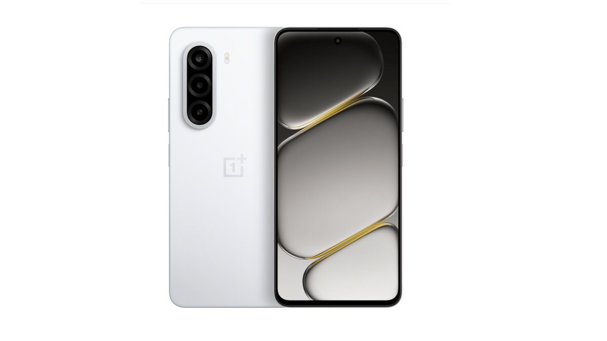 OnePlus Turbo 6X, OnePlus Turbo 6X Pro Colour Options, Price Range, Key Specifications Teased
