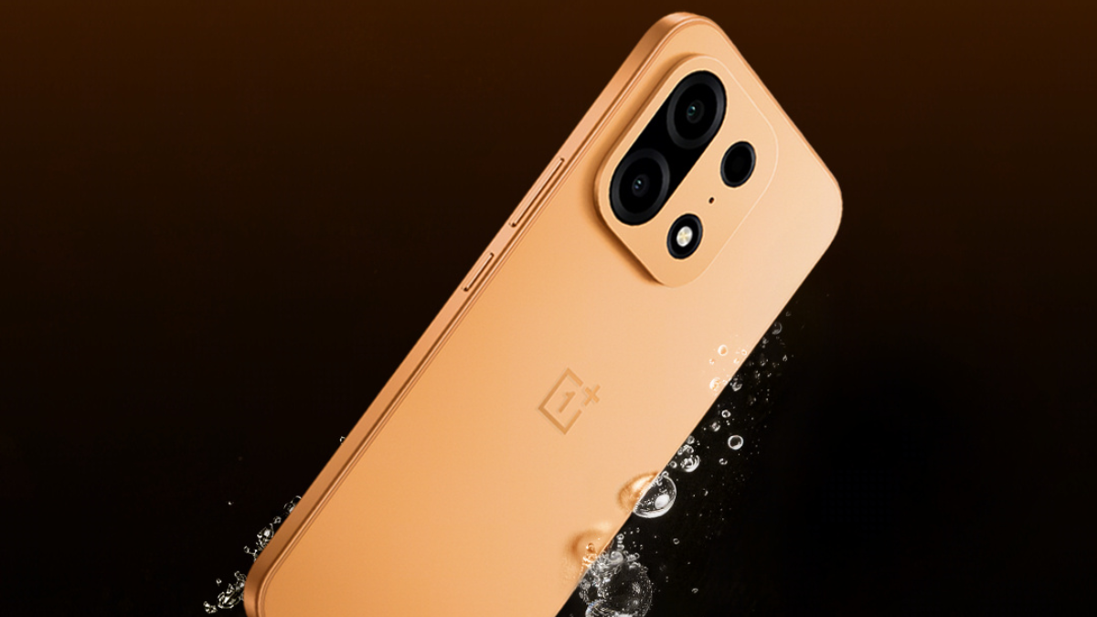 OnePlus Turbo 6X Series Launch Date Announced Along With Key Specifications, Features