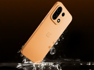 OnePlus Turbo 6X Series Launch Date Announced Along With Key Specifications, Features