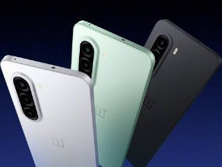 OnePlus Turbo 6X, OnePlus Turbo 6X Pro Key Specifications Teased