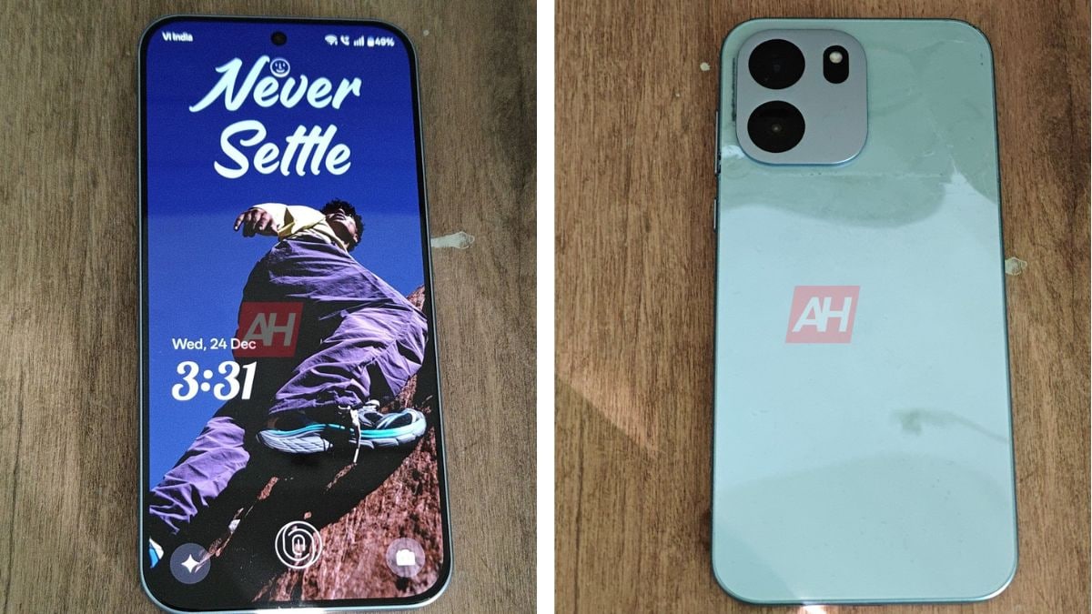 oneplus turbo live specs oneplus_turbo_live_specs