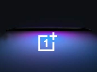 OnePlus TV 2020 Models Launching in India Today: How to Watch Livestream, Expected Price, More